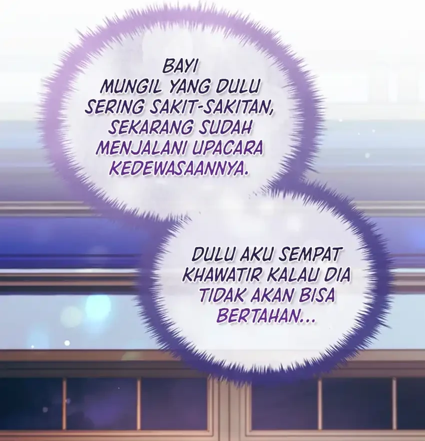 Chapter 18 - halaman 42