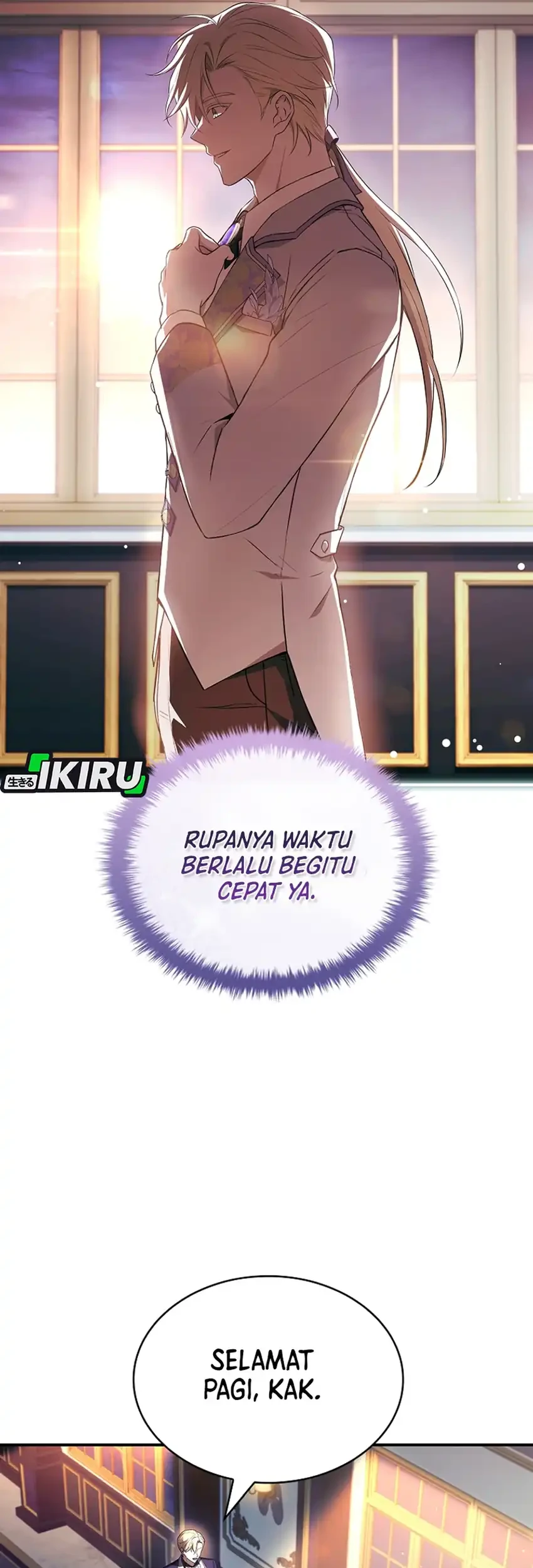 Chapter 18 - halaman 43
