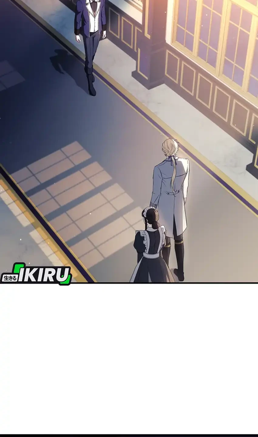 Chapter 18 - halaman 44