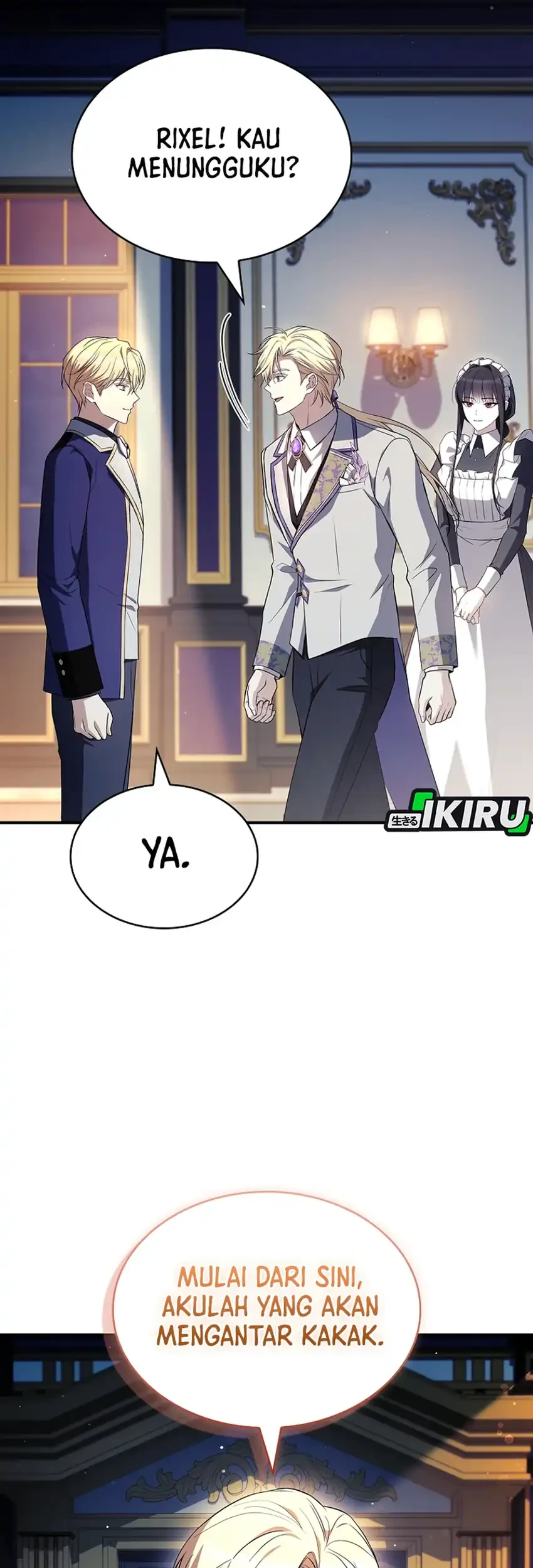 Chapter 18 - halaman 45
