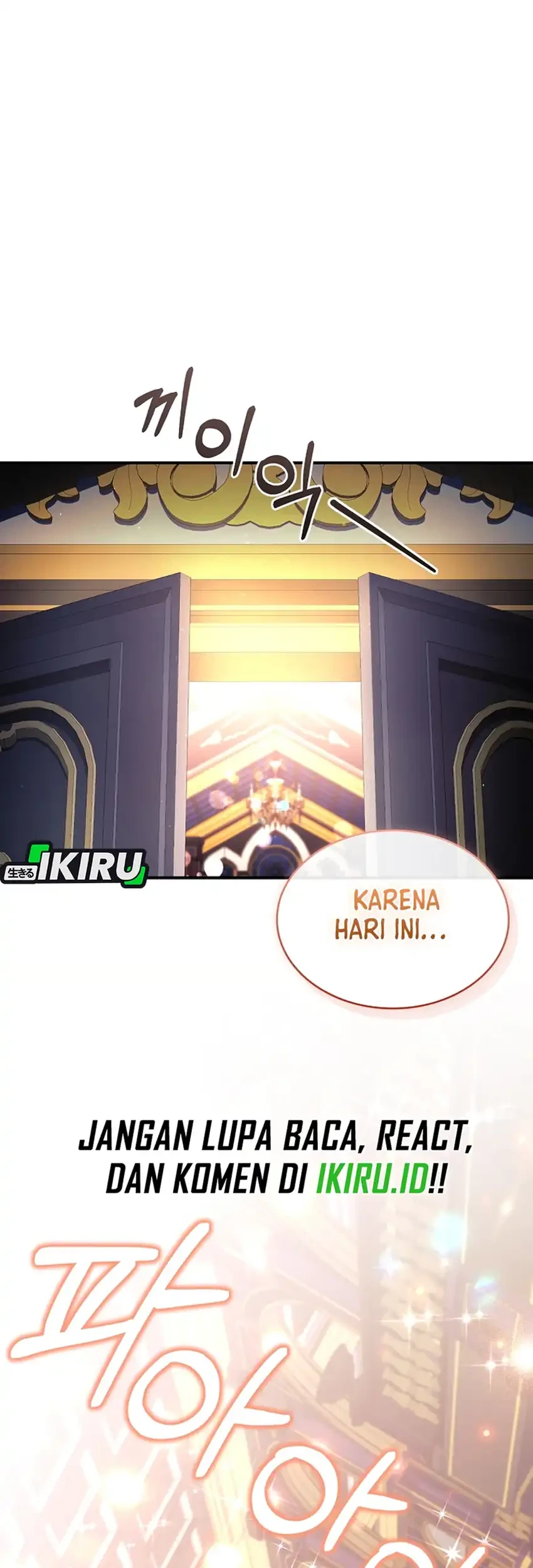 Chapter 18 - halaman 47