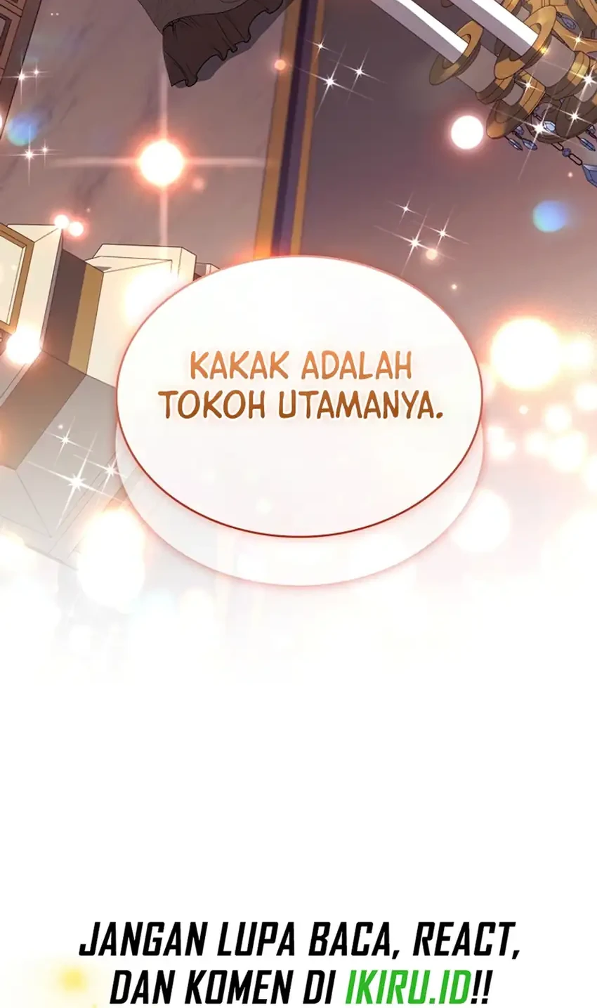 Chapter 18 - halaman 50