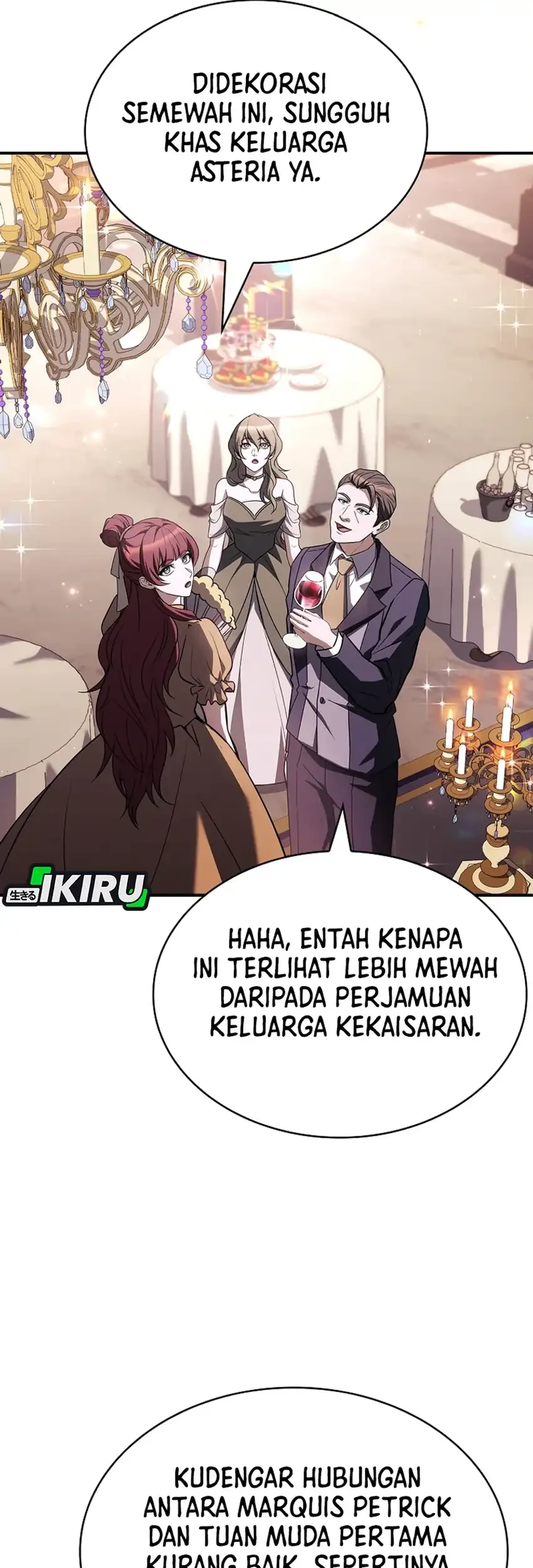 Chapter 18 - halaman 52