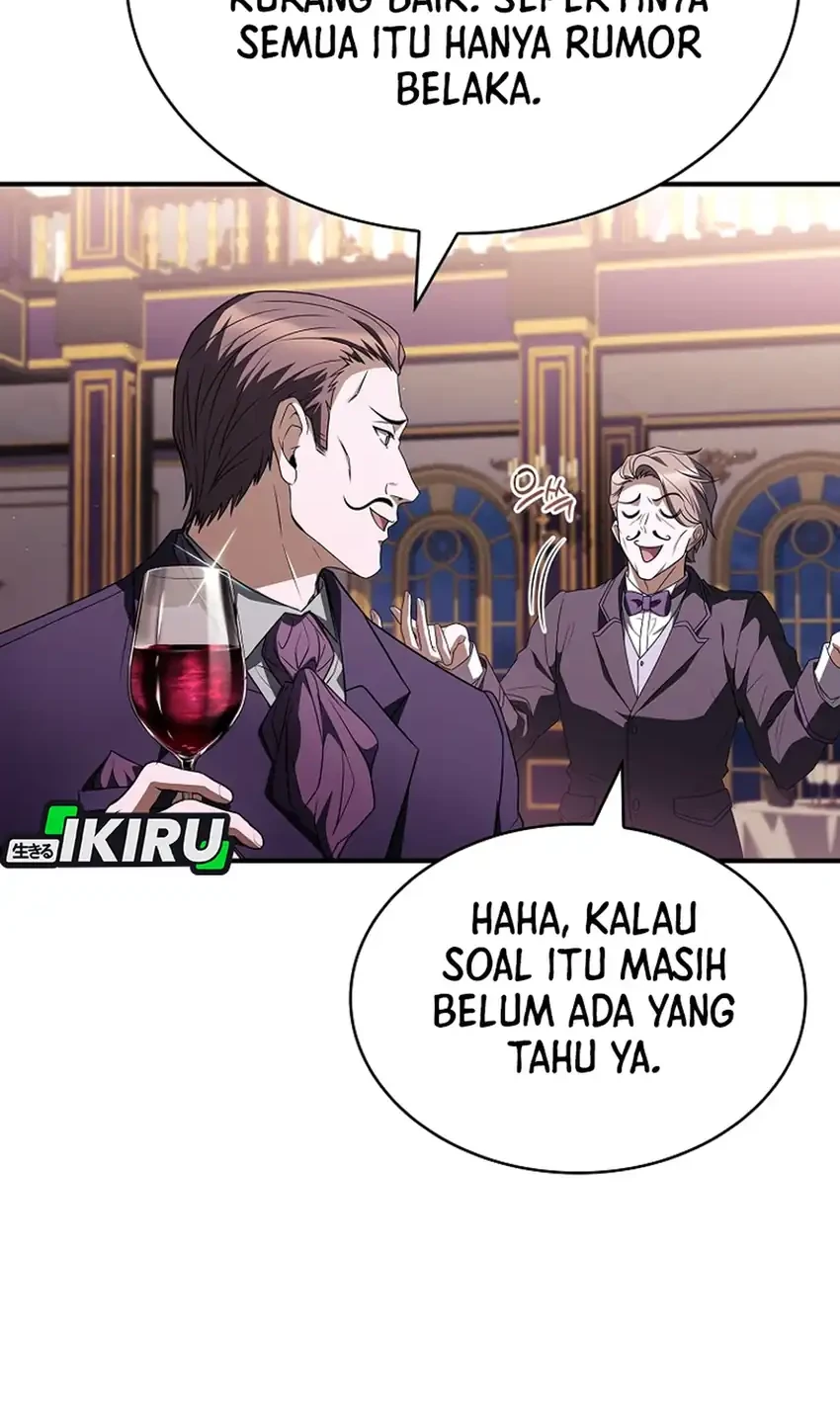 Chapter 18 - halaman 53