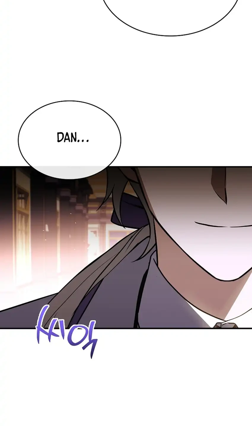 Chapter 18 - halaman 57