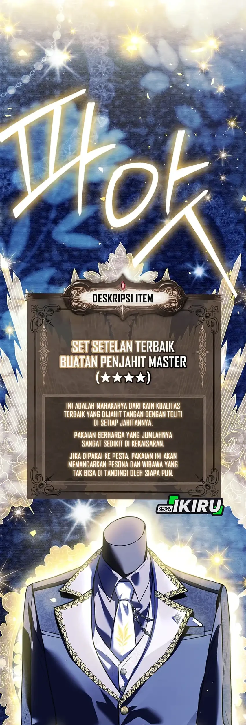Chapter 18 - halaman 4