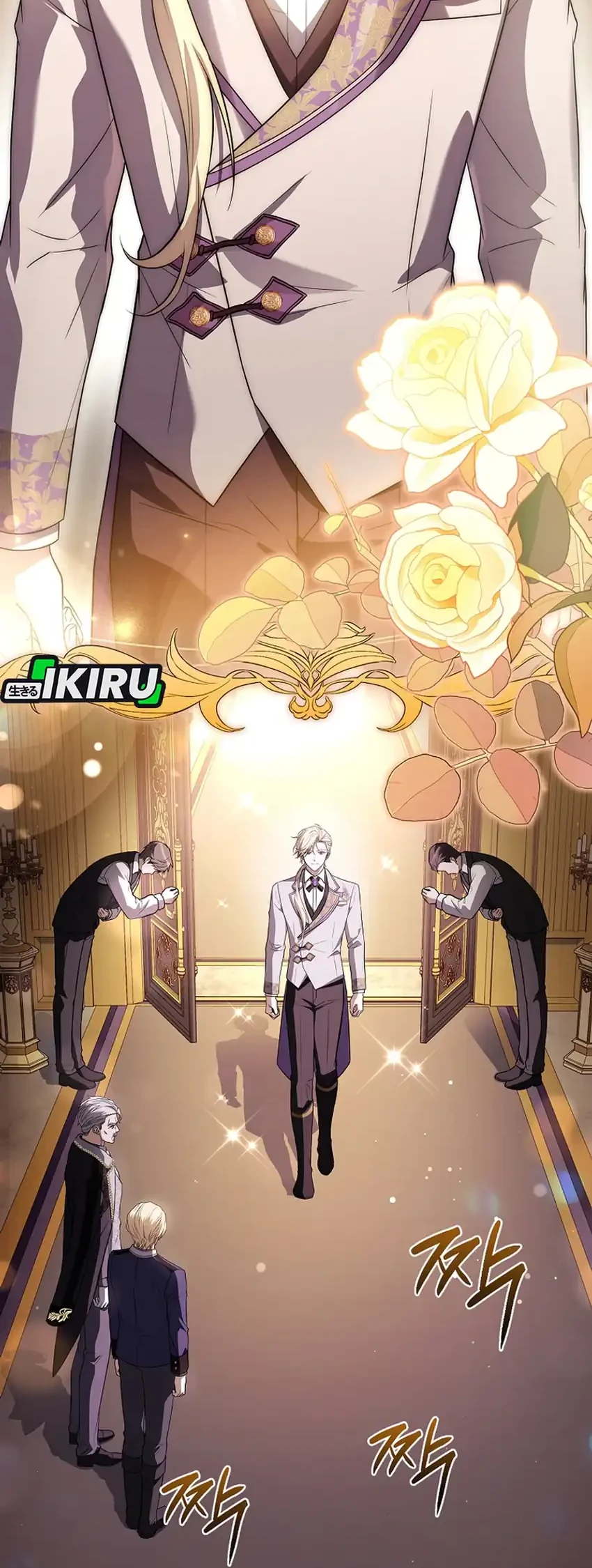 Chapter 18 - halaman 59
