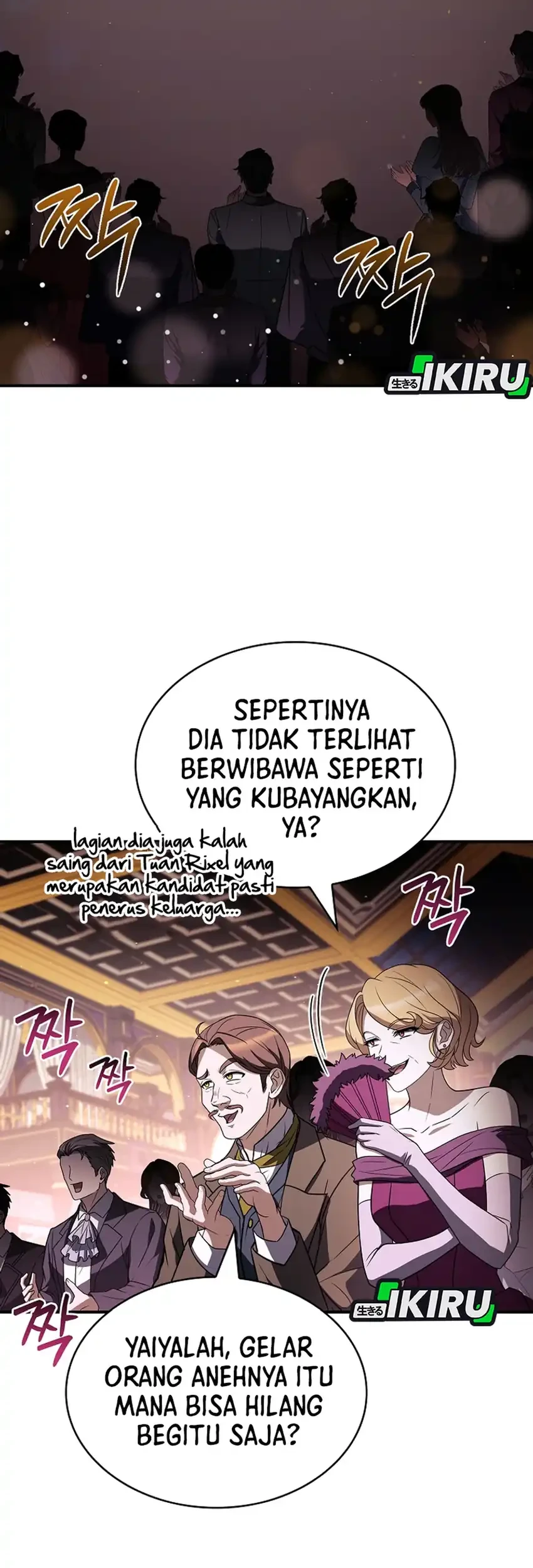 Chapter 18 - halaman 60