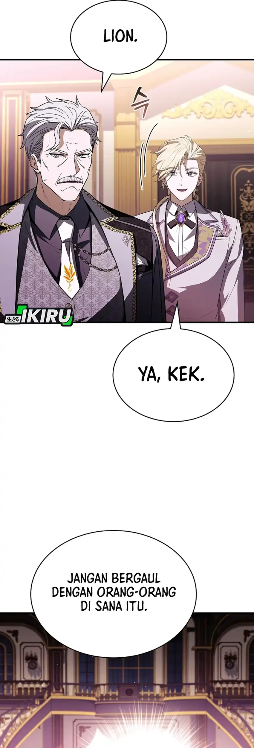 Chapter 18 - halaman 62
