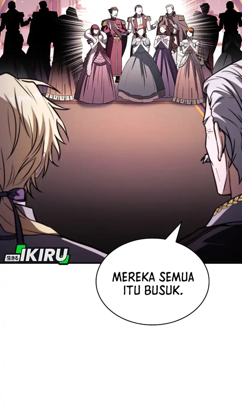 Chapter 18 - halaman 63