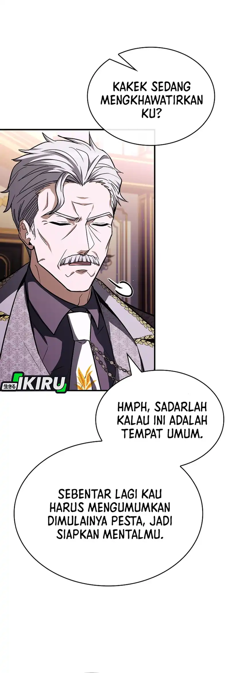 Chapter 18 - halaman 64