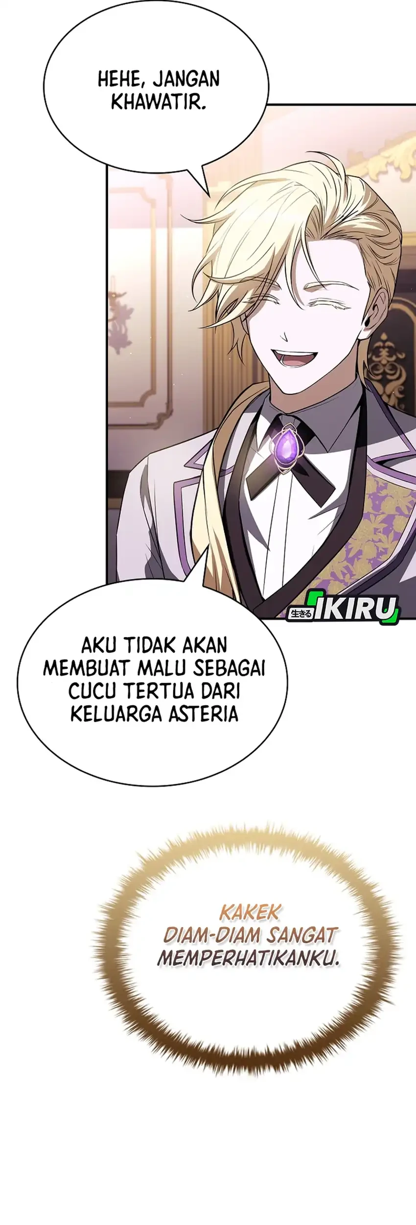 Chapter 18 - halaman 65