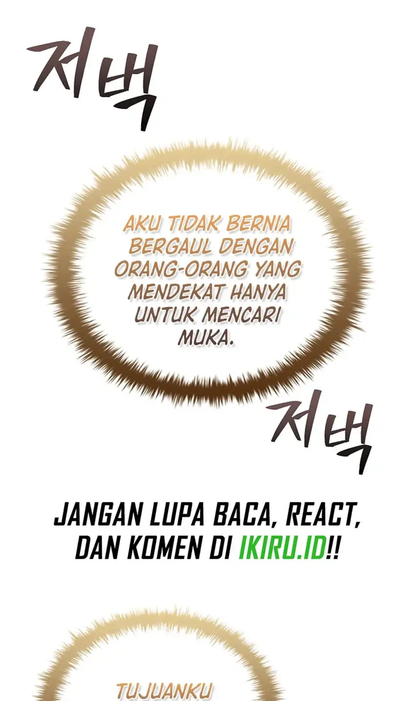 Chapter 18 - halaman 66