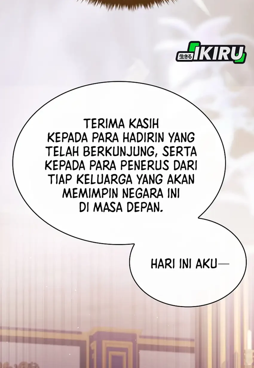 Chapter 18 - halaman 69