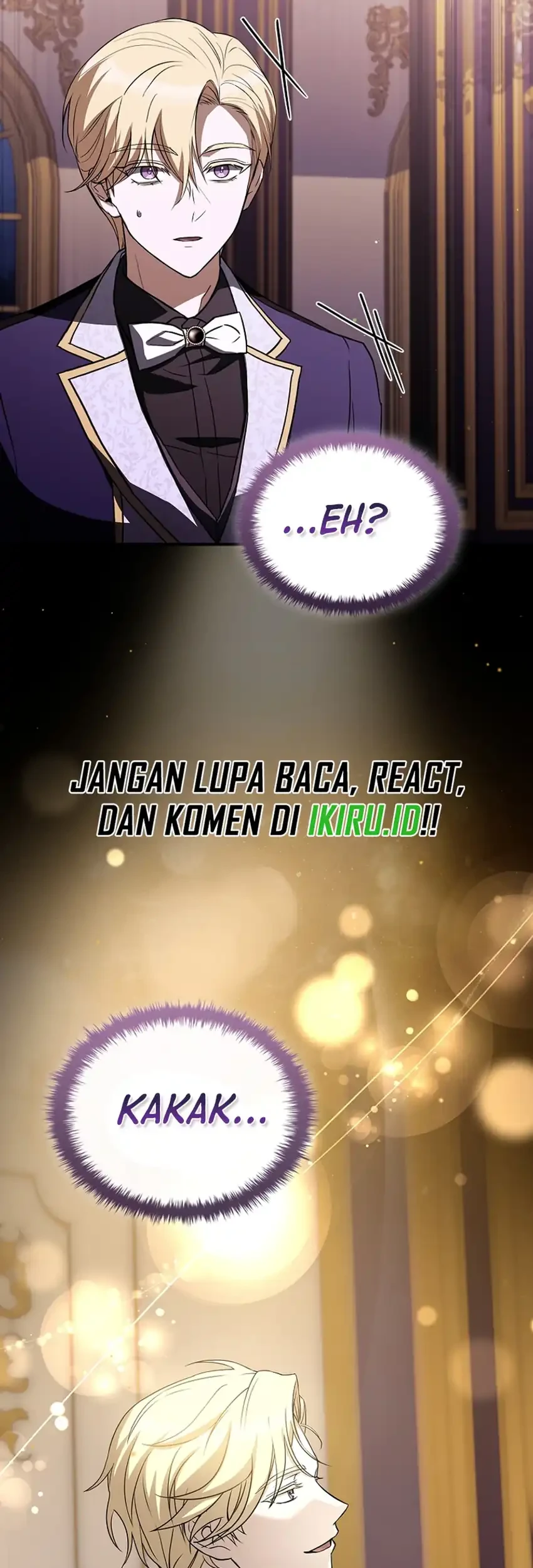 Chapter 18 - halaman 70