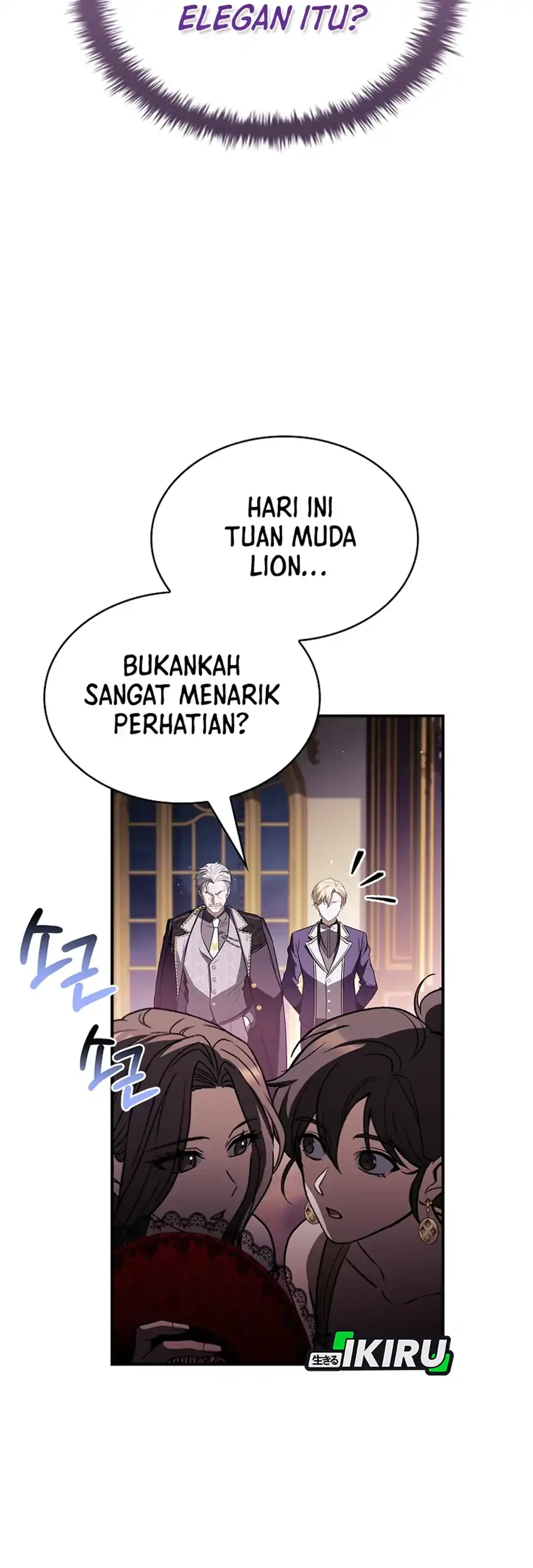 Chapter 18 - halaman 72