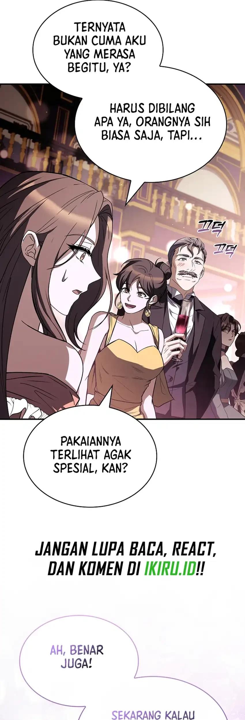 Chapter 18 - halaman 74