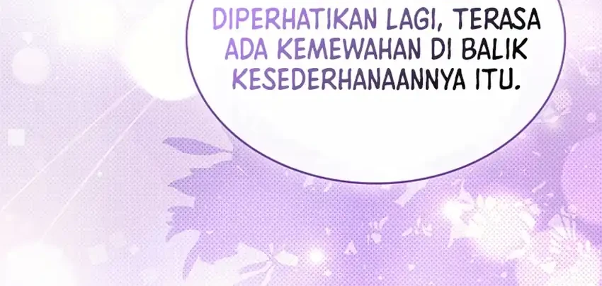 Chapter 18 - halaman 75