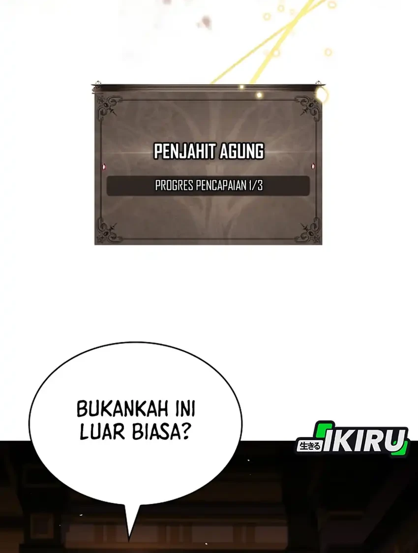 Chapter 18 - halaman 7