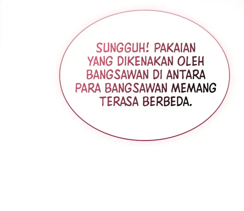 Chapter 18 - halaman 77