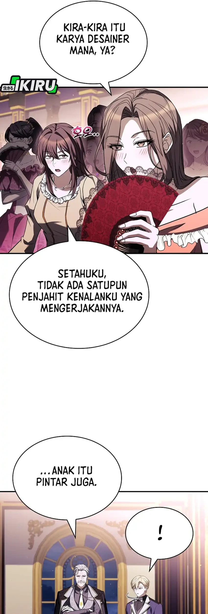 Chapter 18 - halaman 78