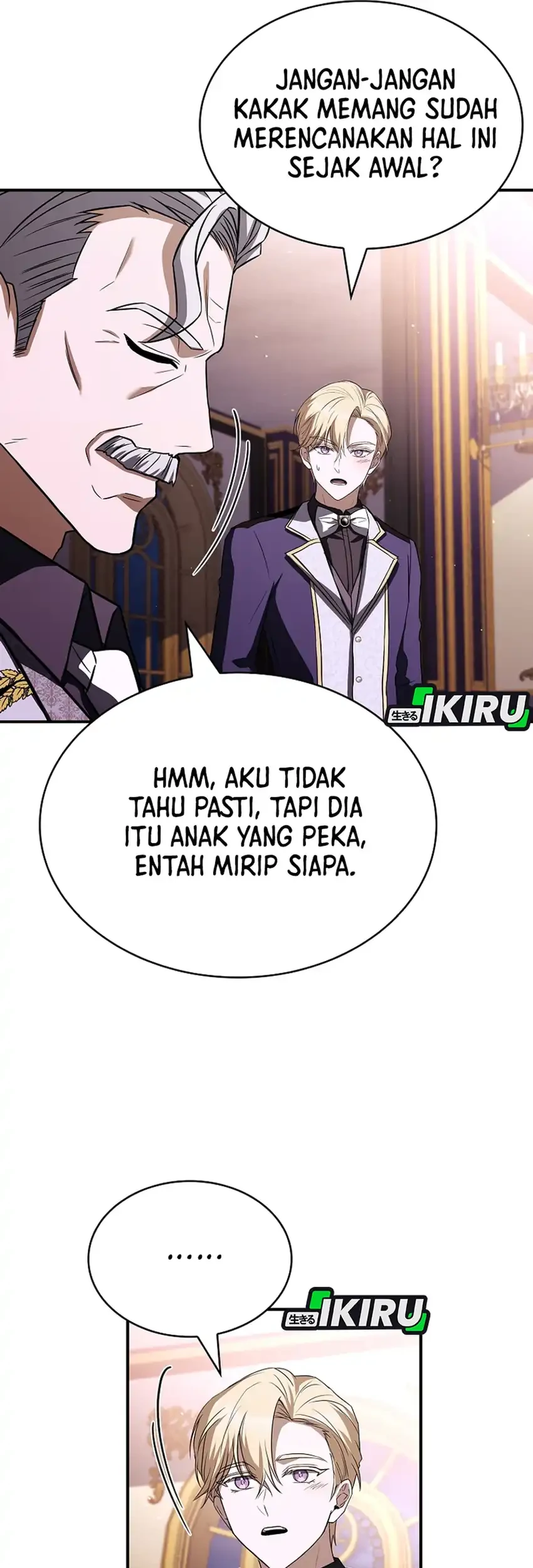 Chapter 18 - halaman 80