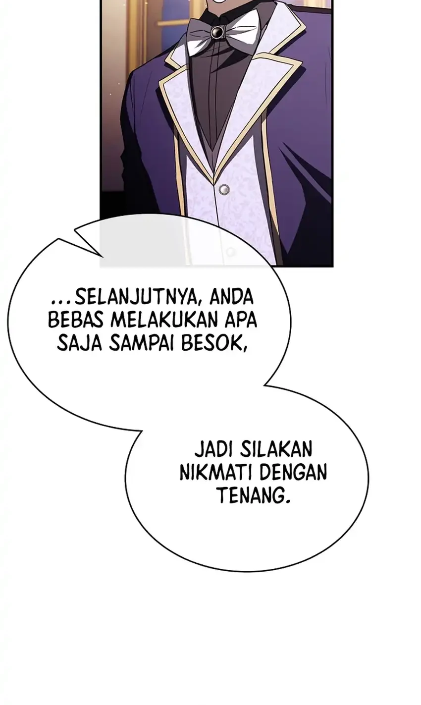 Chapter 18 - halaman 81