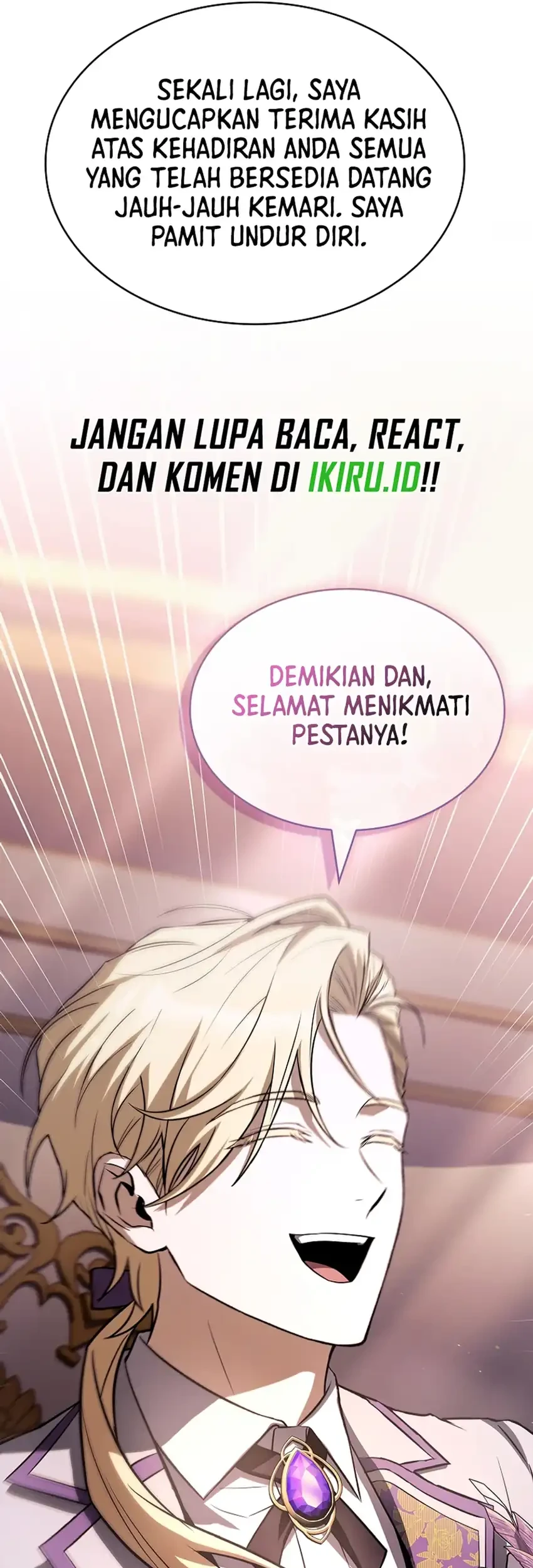 Chapter 18 - halaman 82