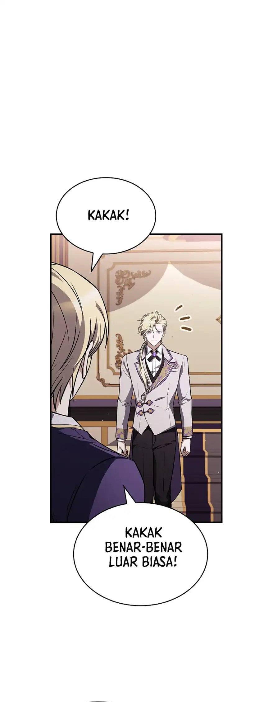 Chapter 18 - halaman 84