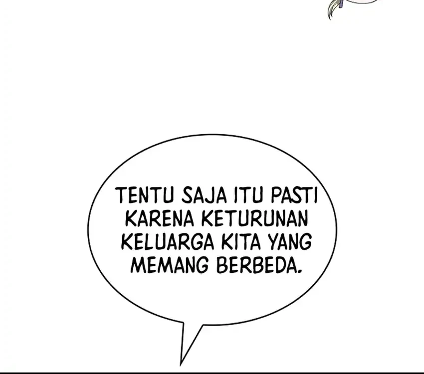 Chapter 18 - halaman 86