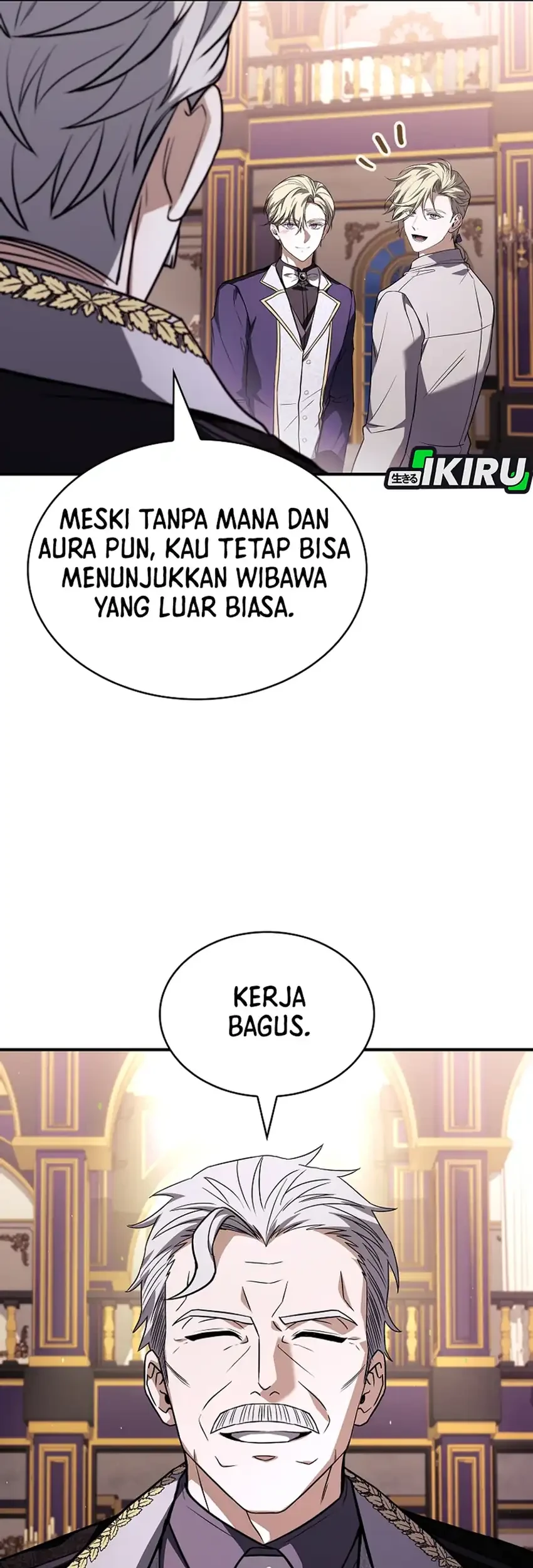 Chapter 18 - halaman 87