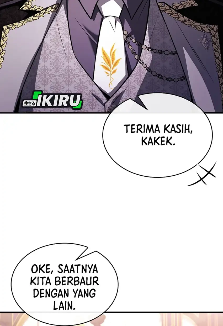 Chapter 18 - halaman 88