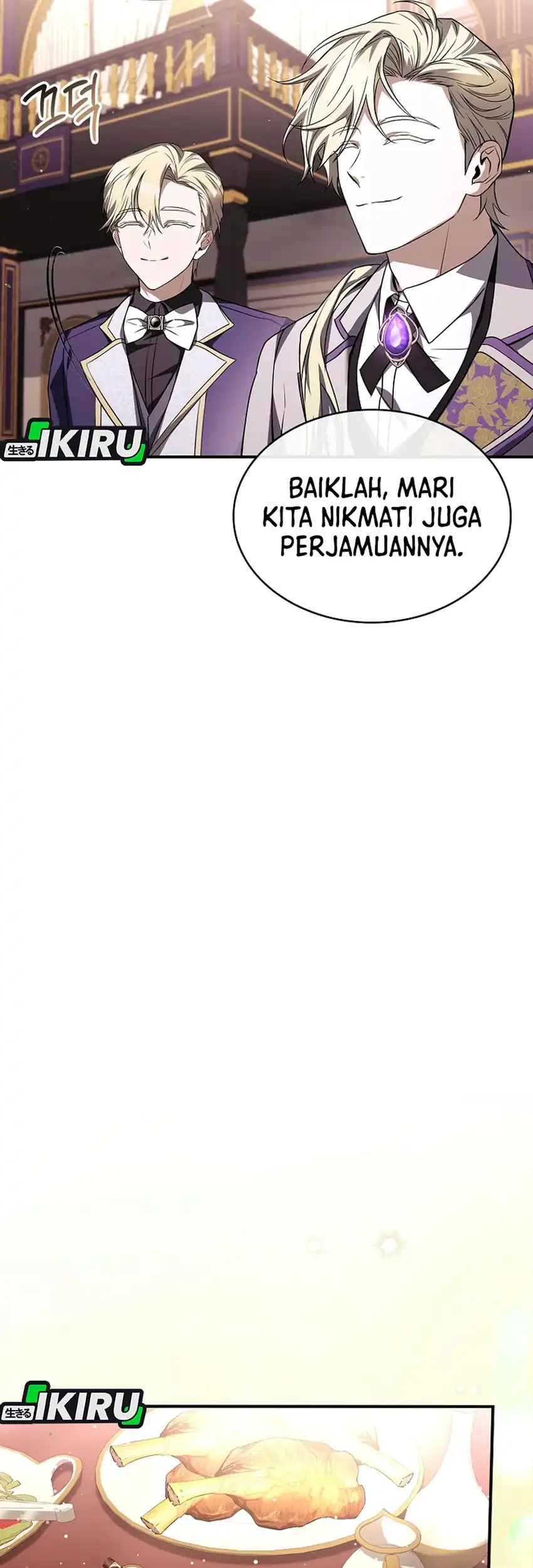 Chapter 18 - halaman 89