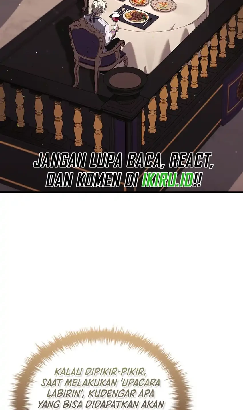 Chapter 18 - halaman 92