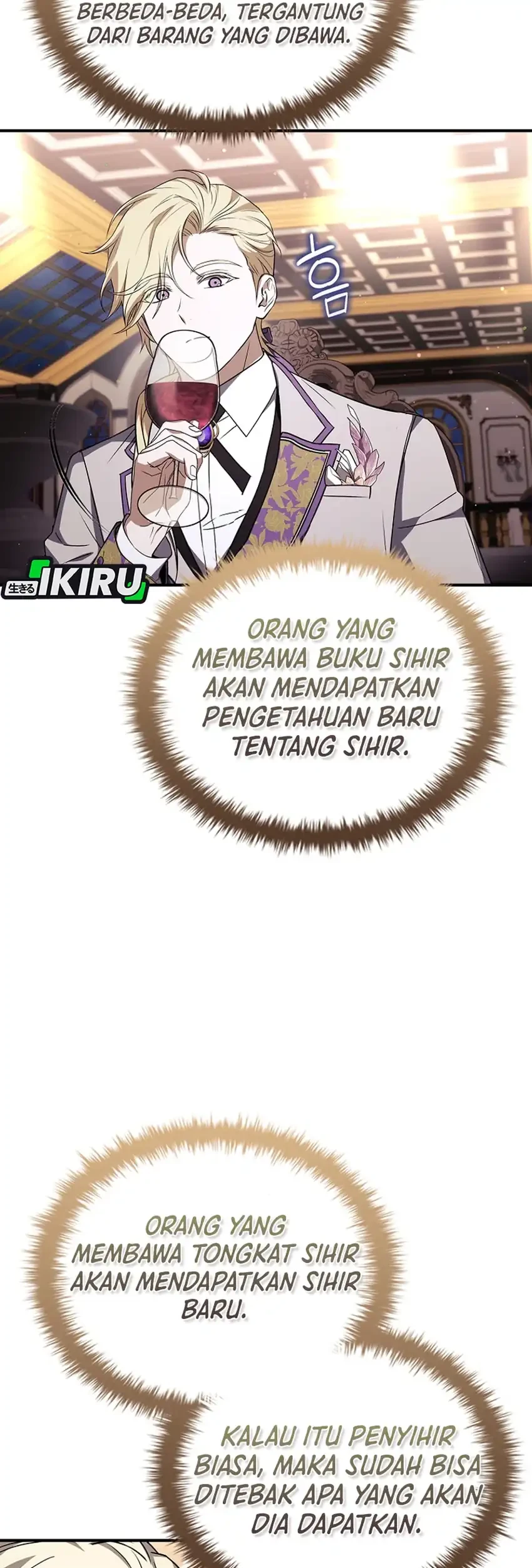 Chapter 18 - halaman 93