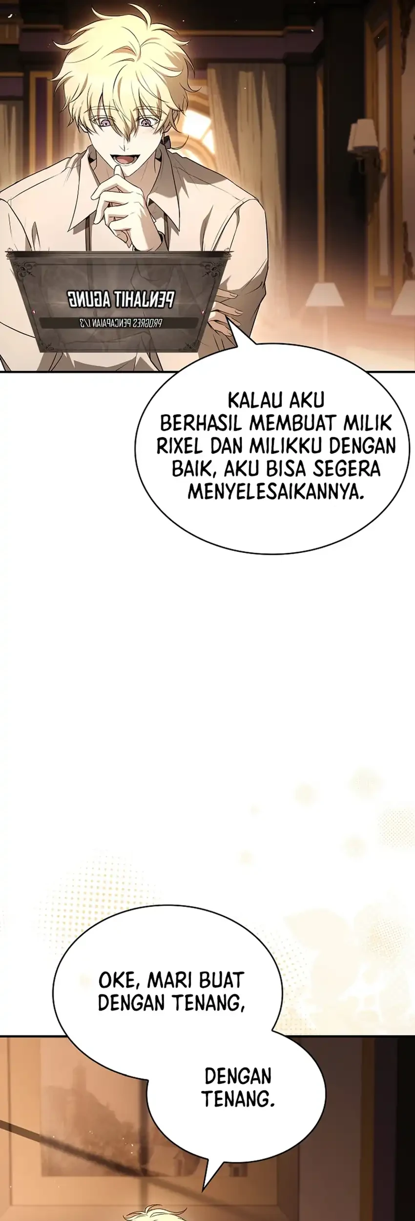 Chapter 18 - halaman 8
