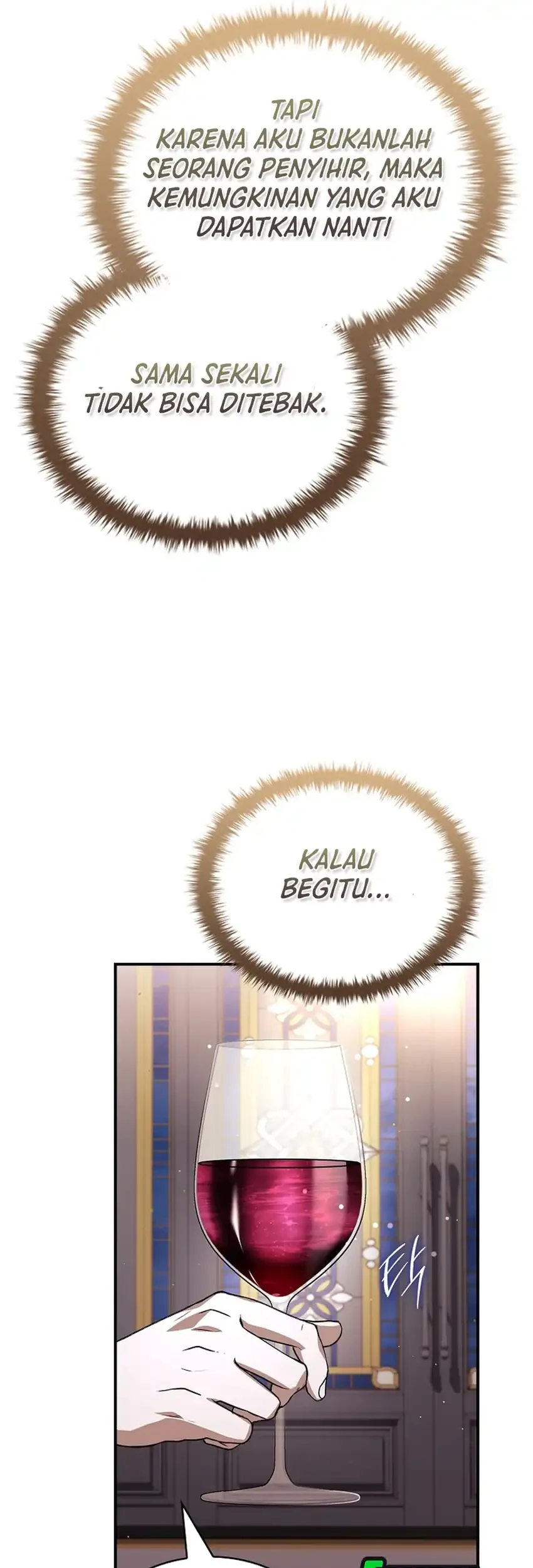 Chapter 18 - halaman 95