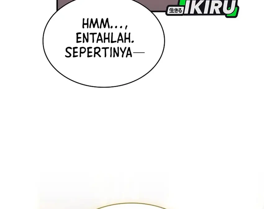 Chapter 18 - halaman 96