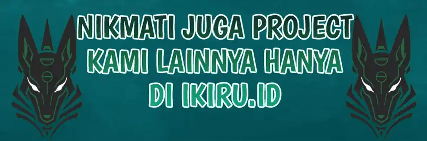 Chapter 18 - halaman 101
