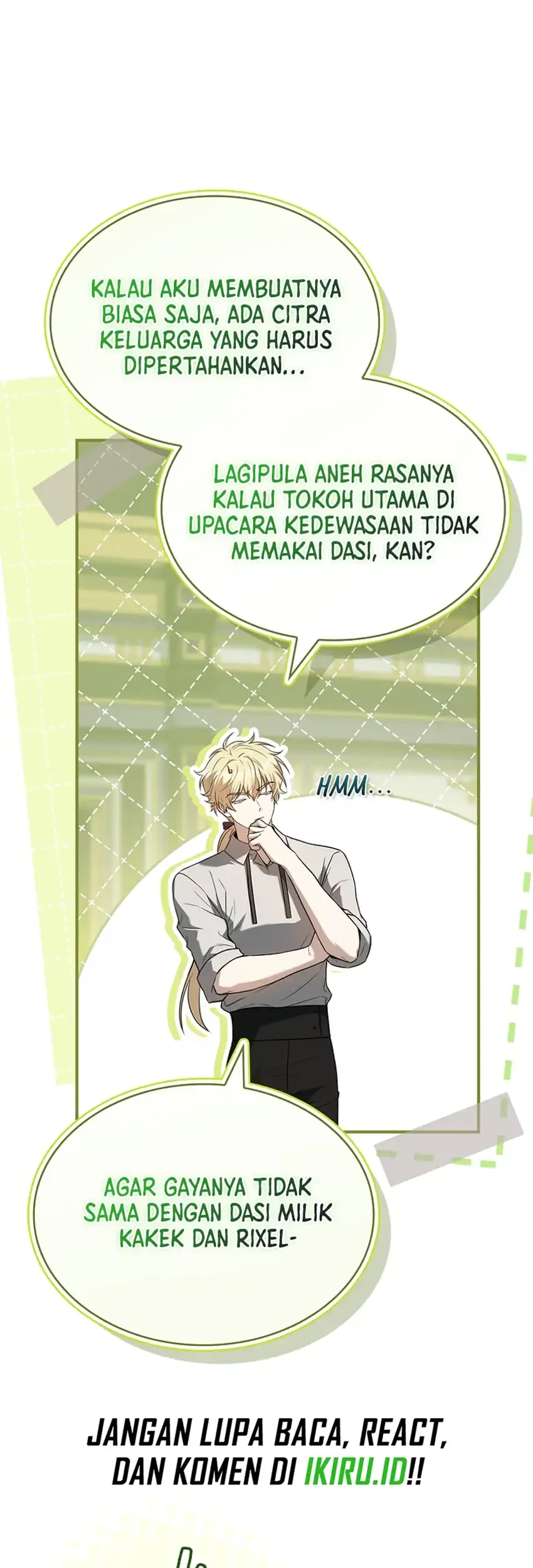Chapter 18 - halaman 14