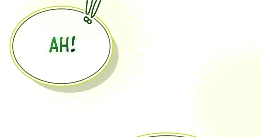 Chapter 18 - halaman 15