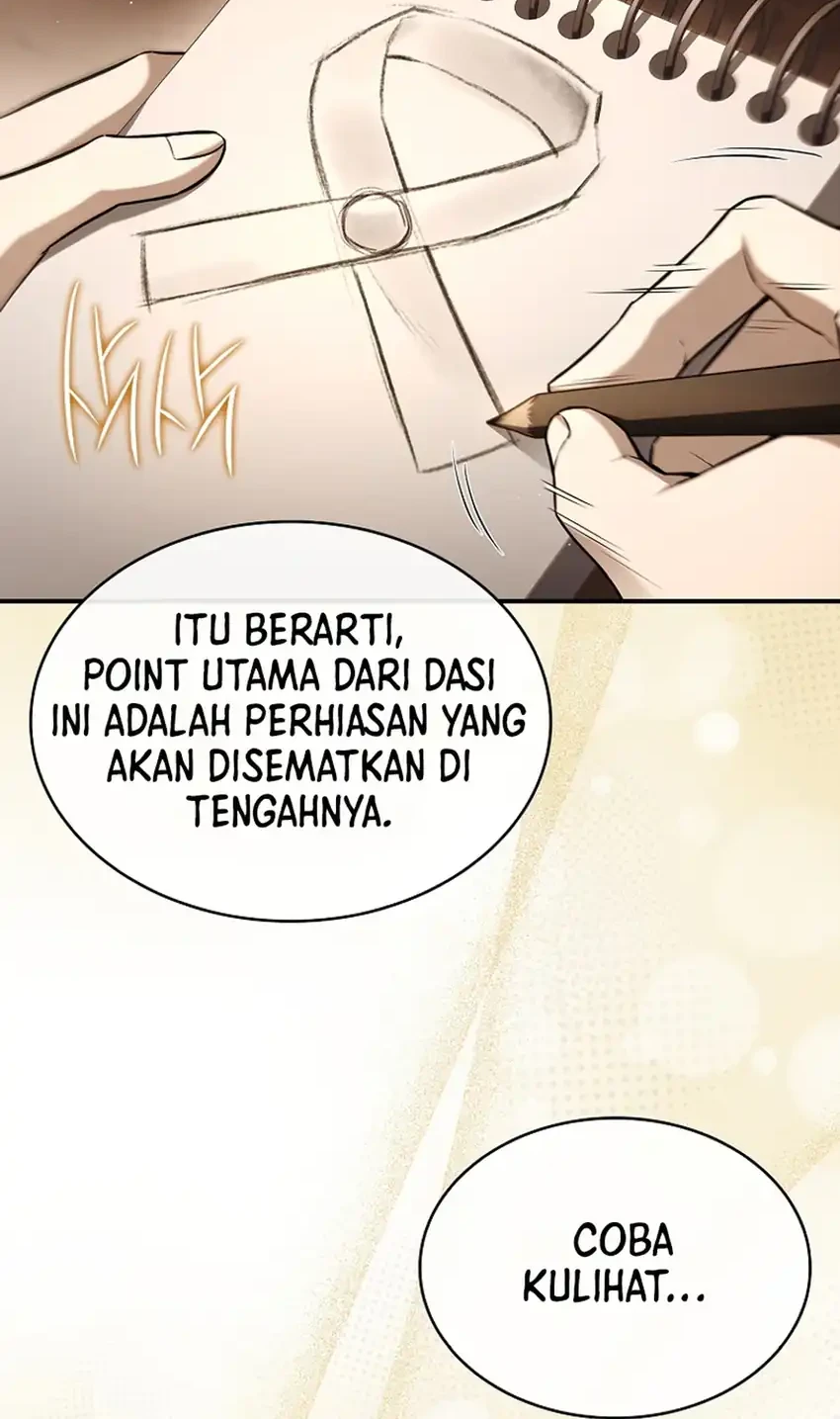 Chapter 18 - halaman 17