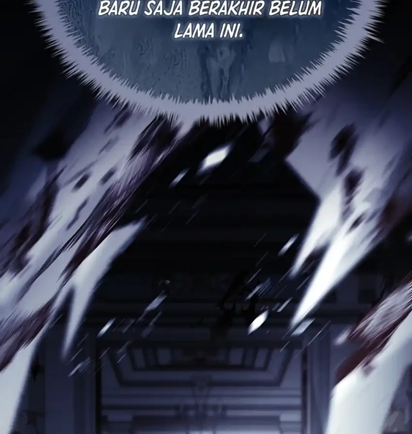 Chapter 19 - halaman 21