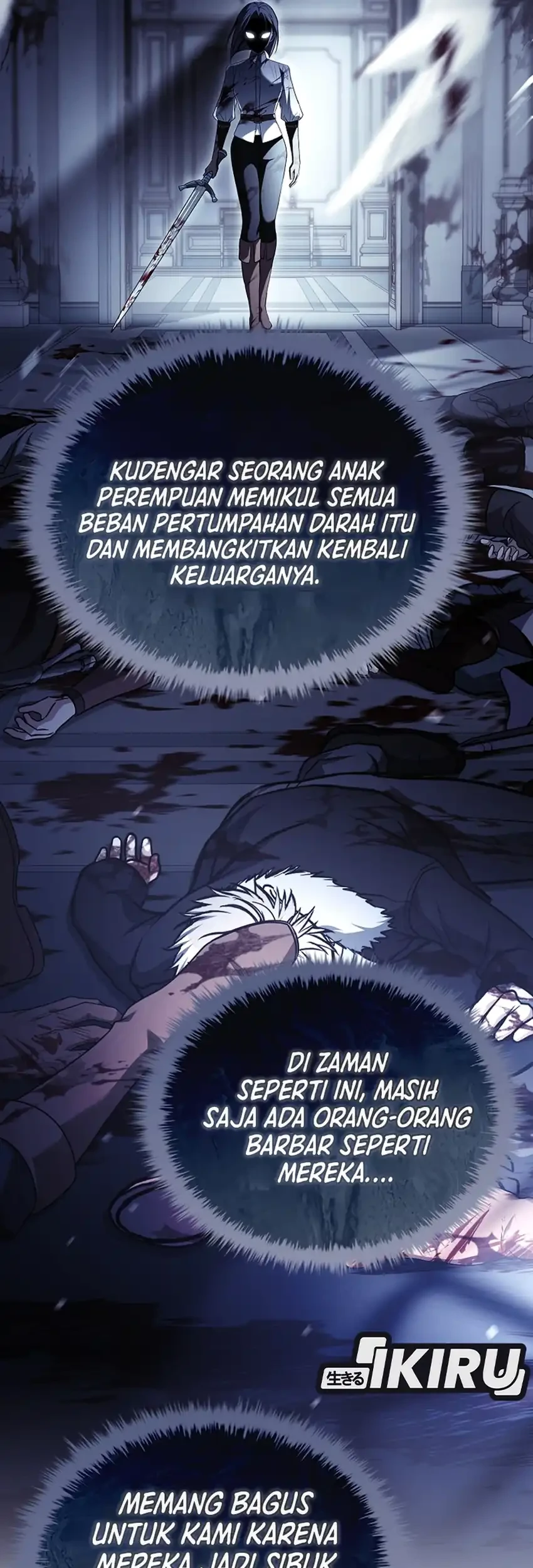 Chapter 19 - halaman 22