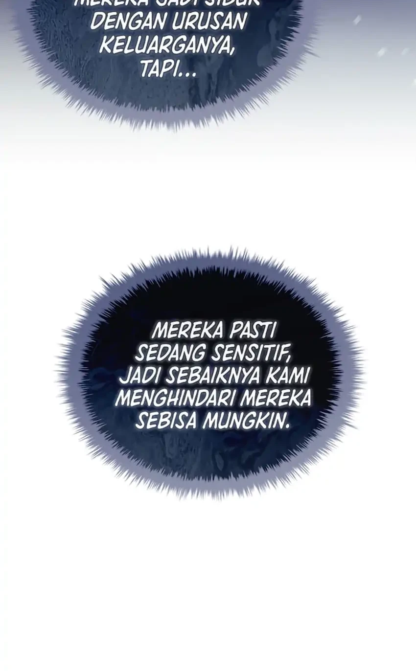 Chapter 19 - halaman 23