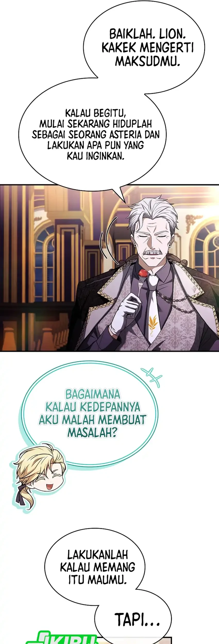 Chapter 19 - halaman 24