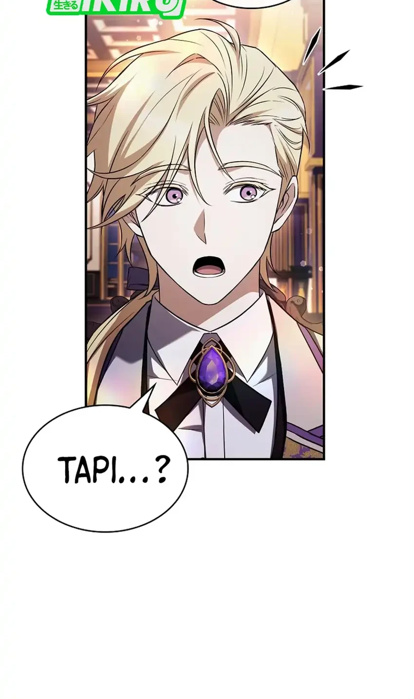 Chapter 19 - halaman 25