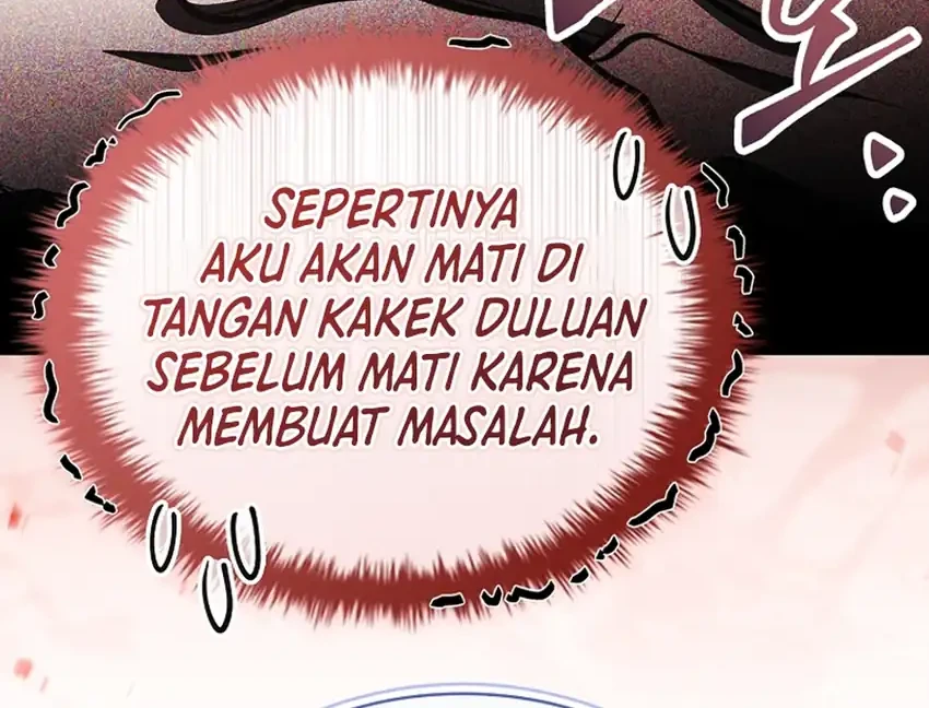 Chapter 19 - halaman 27