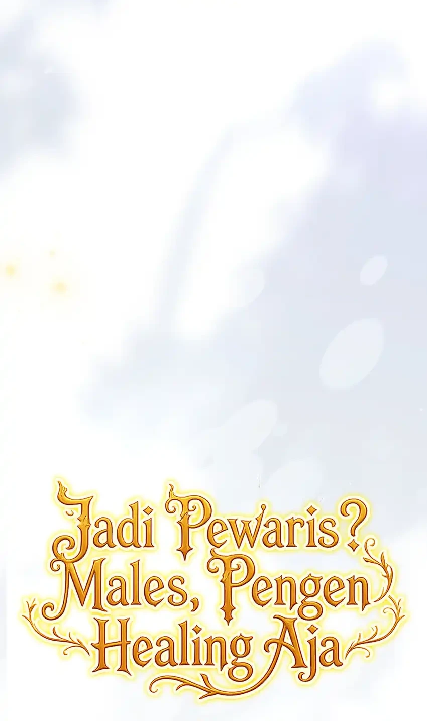 Chapter 19 - halaman 29