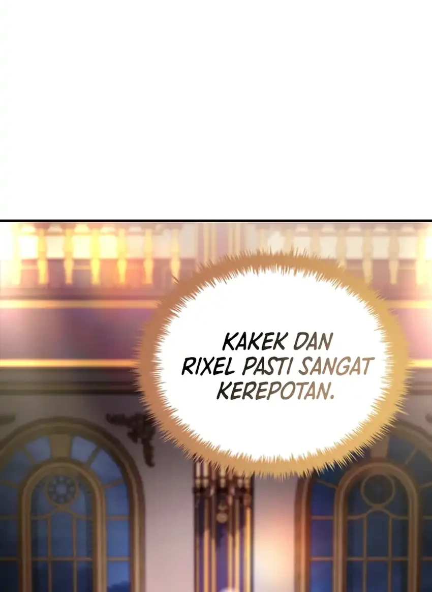 Chapter 19 - halaman 32